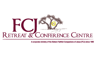 FCJ CHRISTIAN LIFE (CALGARY) CENTRE logo