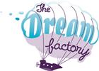 Dream Factory Foundation Inc. logo