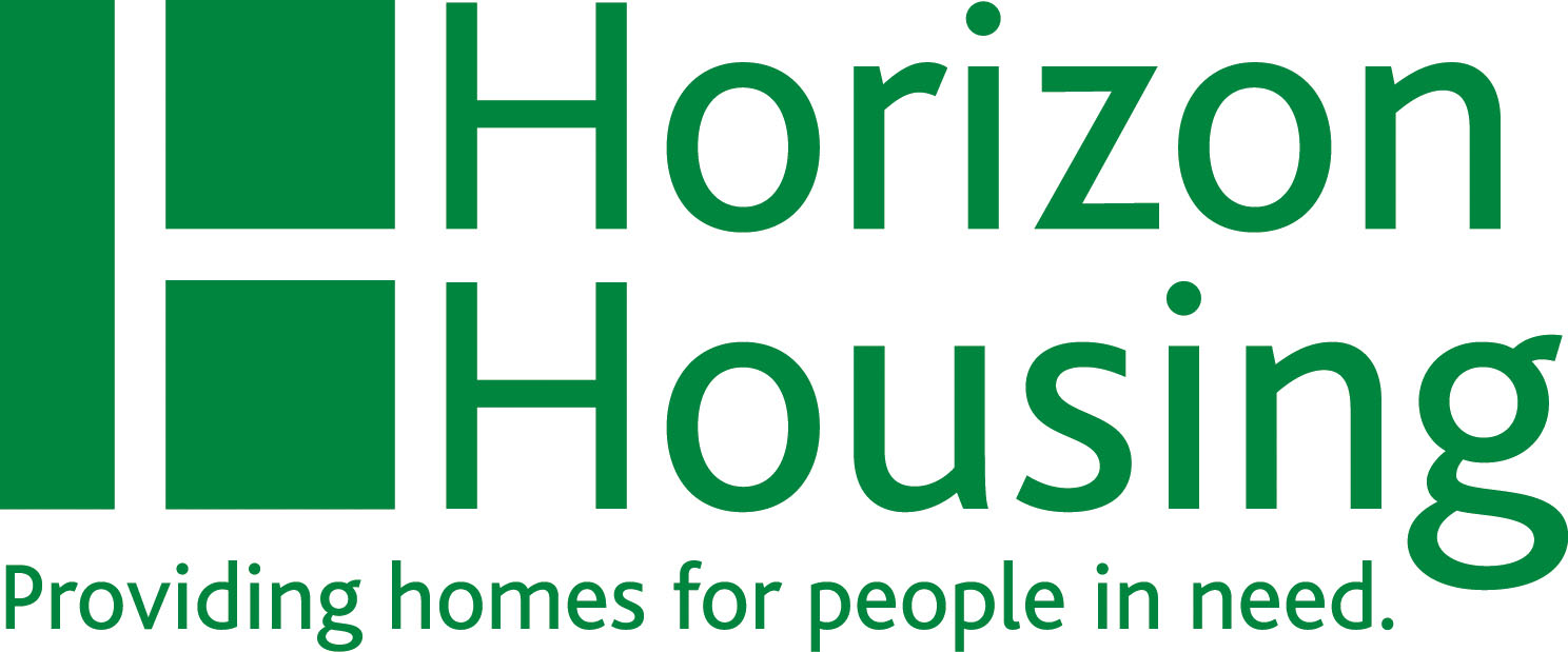 Horizon Housing logo