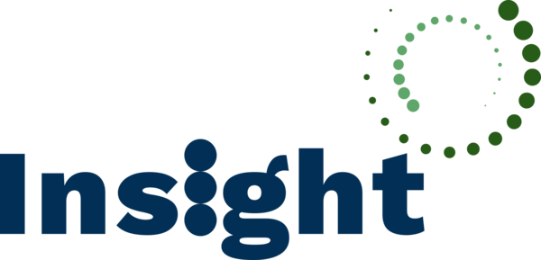 INSIGHT COUNSELLING & THERAPY CENTRE logo