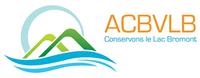 Action Conservation du Bassin Versant du Lac Bromont logo