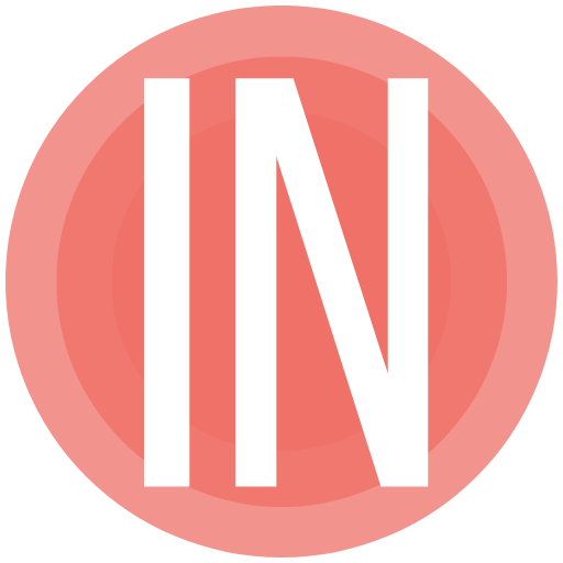 INCLUSION ACTION IN ONTARIO logo