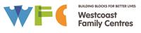 Westcoast Family Centres logo