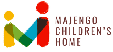 Majengo Canada logo