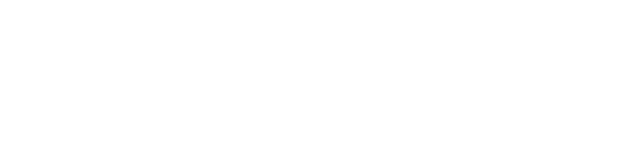TRUCK Contemporary Art, The Second Story Art Society, TRUCK Gallery logo