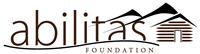 Abilitas Foundation logo
