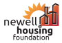 Newell Housing Foundation logo