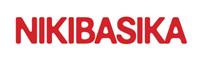 Nikibasika Development Program logo