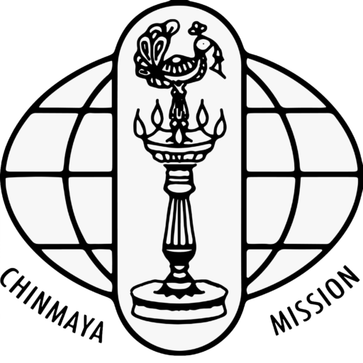 Chinmaya Mission Niagara (Canada) logo