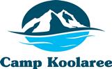 Camp Koolaree Society logo