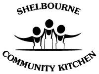 Shelbourne Community Kitchen logo