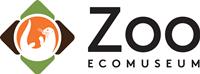 Zoo Ecomuseum logo