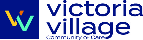 Victoria Village Inc. logo