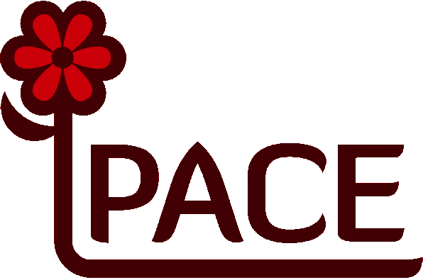 PACE Society logo