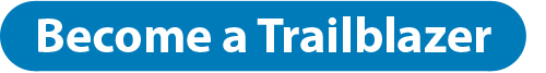 BC Marine Trails logo