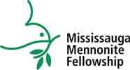 Mississauga Mennonite Fellowship logo