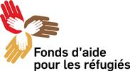 FONDATION DU GRAND MONTRÉAL logo