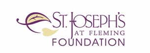 St. Joseph's at Fleming Foundation logo