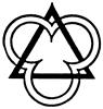 Trinity Evangelical Lutheran Church Sudbury logo
