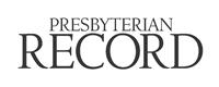 PRESBYTERIAN RECORD INC. logo
