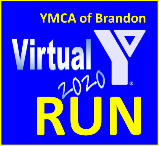 YMCA of Brandon logo