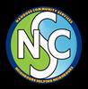 Nanoose Community Services logo