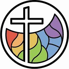 Gloria Dei Lutheran Church Inc. logo