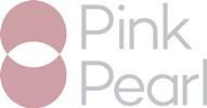 Pink Pearl Canada logo