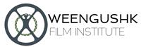 Weengushk Film Institute logo