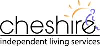 Cheshire homes of London Inc. logo