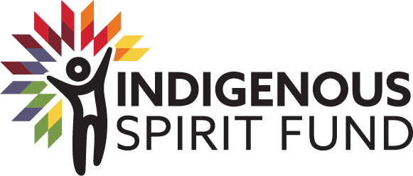 Native Child and Family Services of Toronto logo