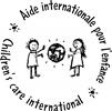 Children's Care International logo