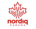 Fondation olympique canadienne logo