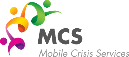 Mobile Crisis Services, Inc. logo