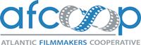 AFCOOP - ATLANTIC FILMMAKERS COOPERATIVE logo