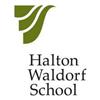 Halton Waldorf School logo