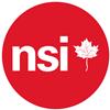 NATIONAL SCREEN INSTITUTE - CANADA (NSI) logo