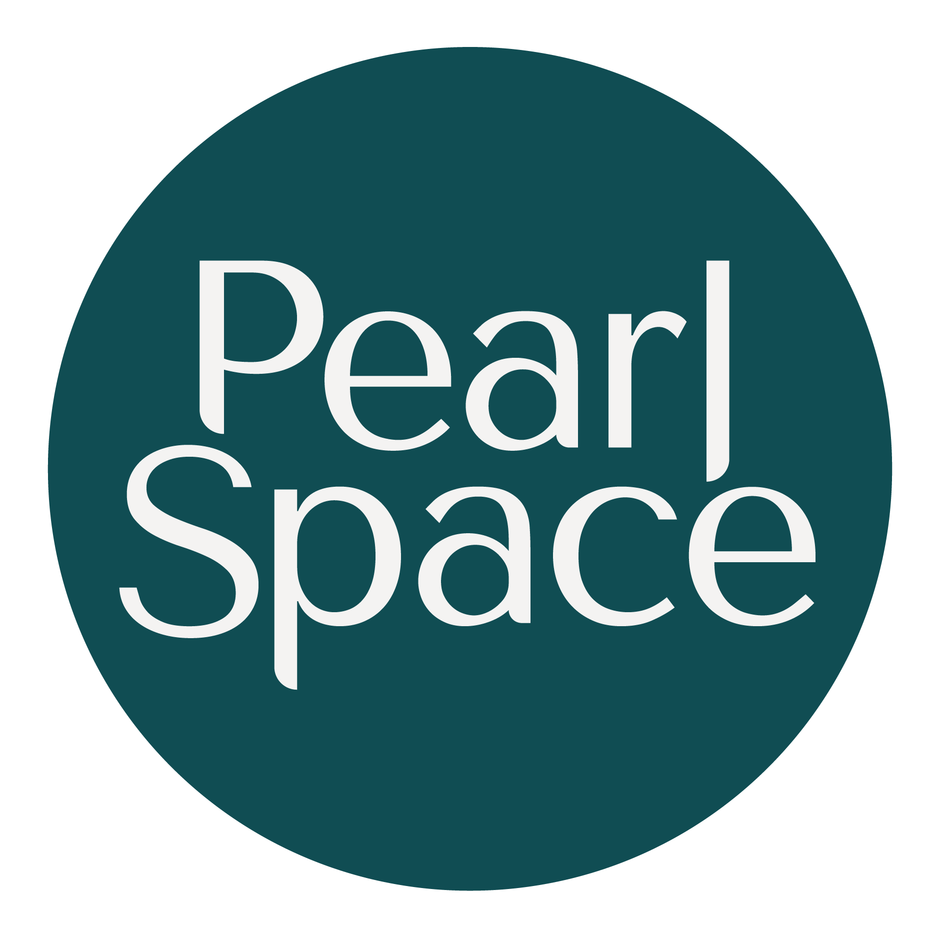 PearlSpace Support Services Society ( formerly Howe Sound Women's Centre Society) logo