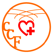 Cameroonian-Canadian Foundation / Fondation Camerounaise-Canadienne logo
