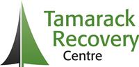 Tamarack Recovery Centre logo