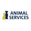New Westminster Animal Shelter logo