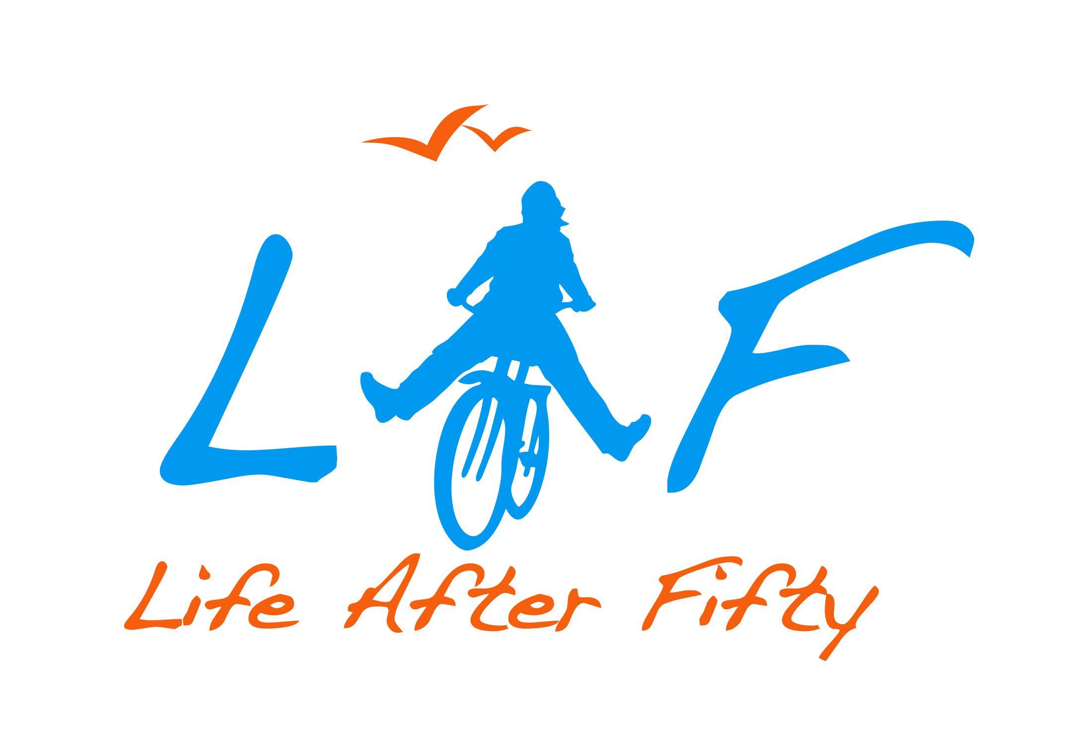 CENTRES FOR SENIORS WINDSOR (o/a Life After Fifty) logo