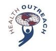 Health Outreach logo