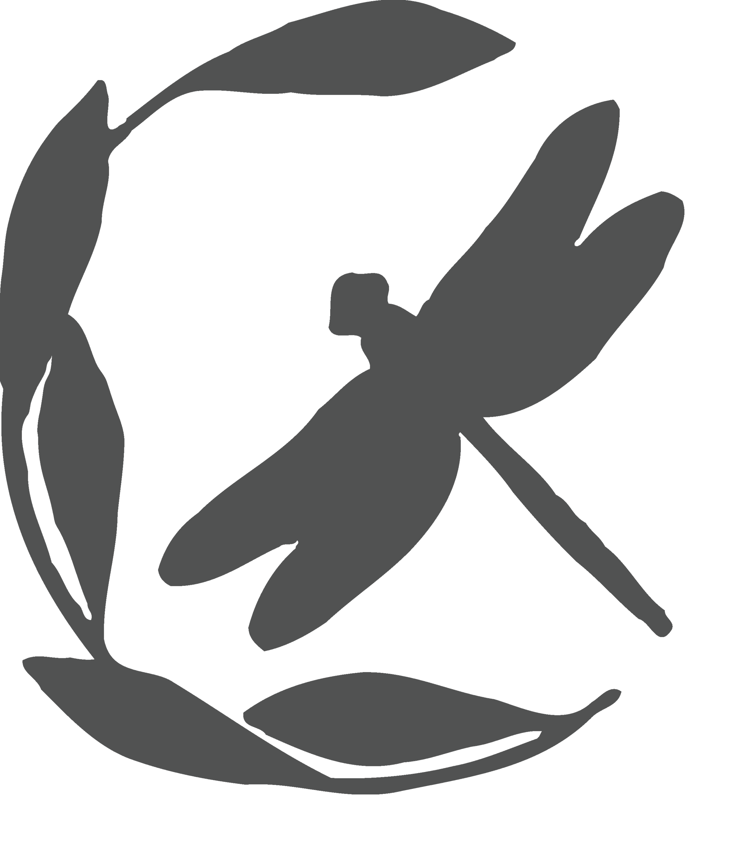 Commission biologique du Canada logo