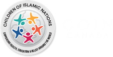 COIN Canada logo