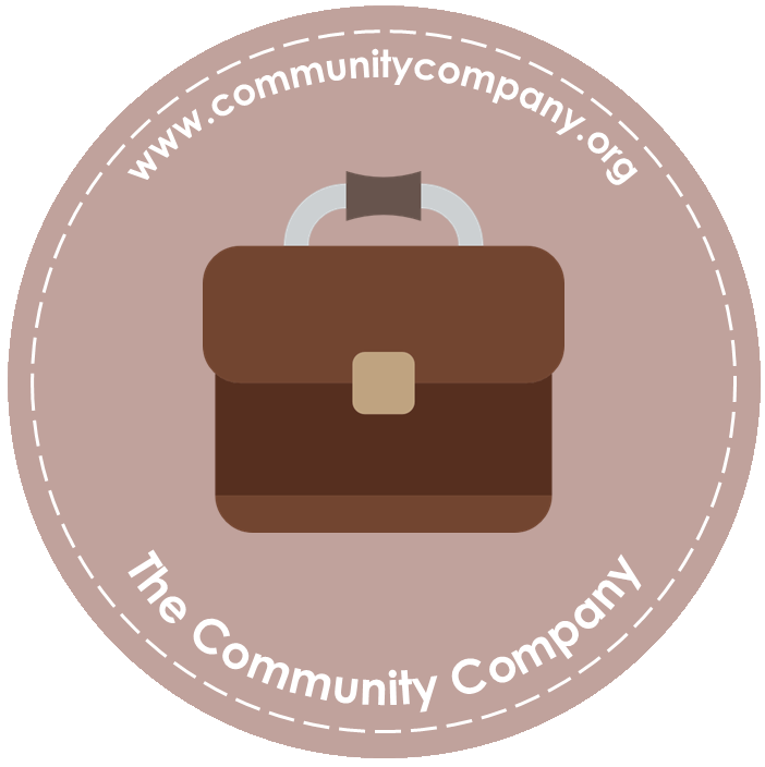 Guelph Community Foundation logo