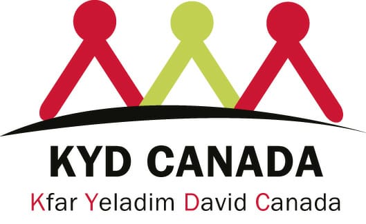 KYD Canada logo