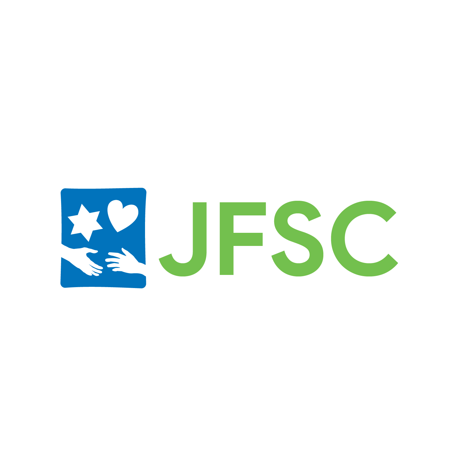 JFSC logo