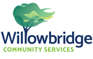 Willowbridge Community Services logo