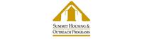 Summit Housing & Outreach Programs logo